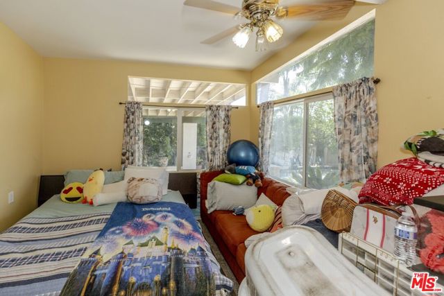 14175 Bergstrom Place, Sylmar CA: https://media.crmls.org/mediaz/dc3fb37e-ee63-4ddb-8227-4c88b1d0b528.jpg