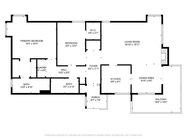 111 Bean Creek Road, Scotts Valley CA: https://media.crmls.org/mediaz/dc3fb85d-f52a-4615-b20a-843b1deaf16a.jpg