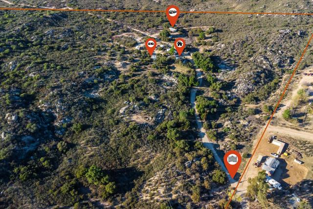 31308 Highway 94, Campo CA: https://media.crmls.org/mediaz/dc3fe235-946a-4210-aad4-3f71543fcf9f.jpg