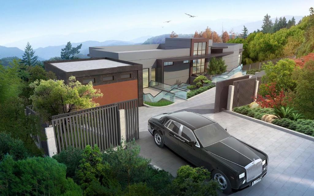 MLS #ML81991145 image #10