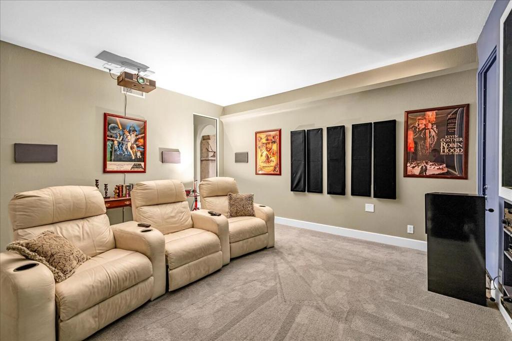 MLS #219136421DA image #33