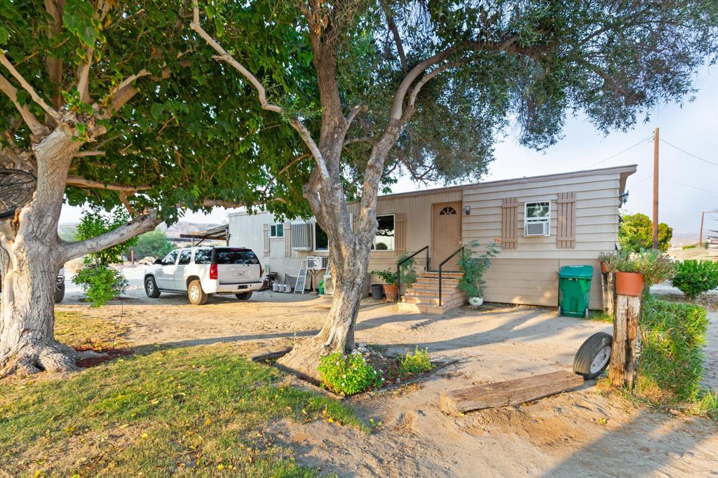 MLS #219132966DA image #30