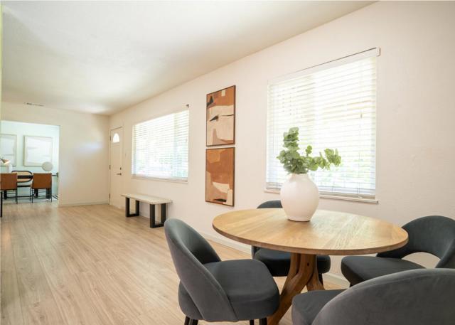 1725 Hogar Drive, San Jose CA: https://media.crmls.org/mediaz/dc40669e-96de-4d43-85f5-a4acf16b137a.jpg