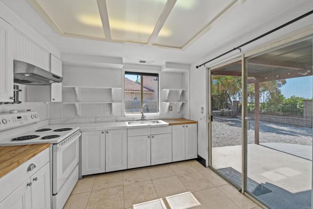 Detail Gallery Image 38 of 39 For 64577 Vardon Ct, Desert Hot Springs,  CA 92240 - 2 Beds | 2 Baths