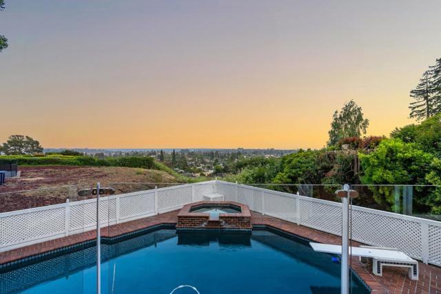 1212 Laurent Street, Santa Cruz CA: https://media.crmls.org/mediaz/dc40827b-96d3-499e-bf17-9e0ecc0bf61f.jpg