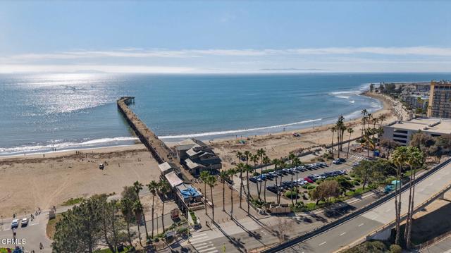 Detail Gallery Image 6 of 78 For 809 E Front St, Ventura,  CA 93001 - 3 Beds | 3 Baths