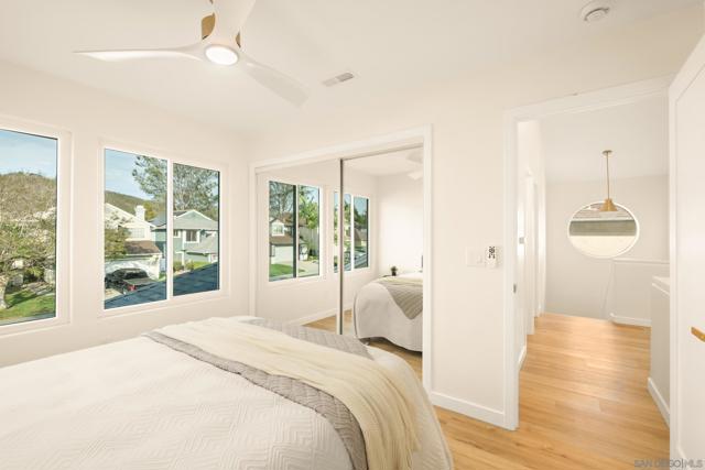 Image 19 of 35 For 6759 Paseo Del Vista