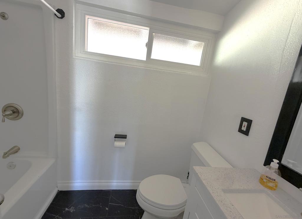 12923 Slack Street - photo 18