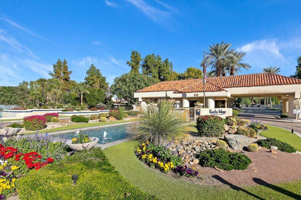 MLS #219140226DA image #69