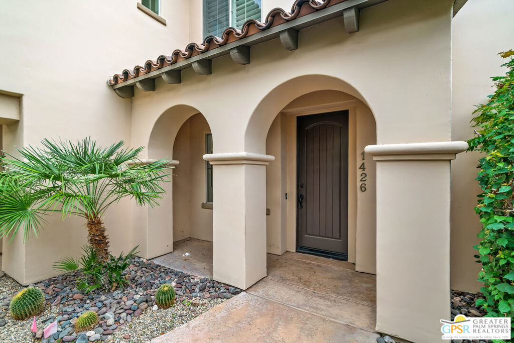 MLS #25617781PS image #2