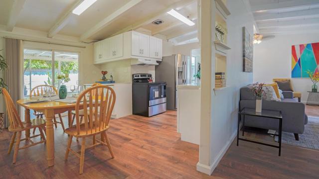 36720 Charles Street, Newark CA: https://media.crmls.org/mediaz/dc40f39c-1fab-4336-8400-bca59634e84f.jpg