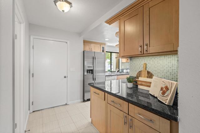 337 Bundy Avenue, San Jose CA: https://media.crmls.org/mediaz/dc4103d6-d4d0-4363-b858-be2685d002ee.jpg