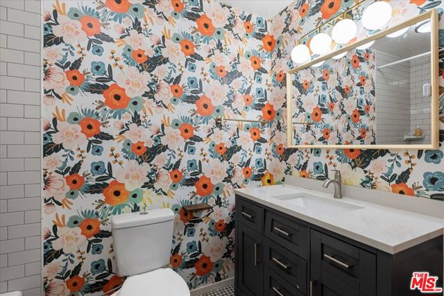 12955 Riverside Drive, 203 photo 13