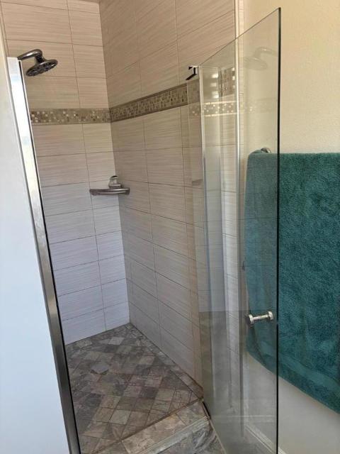 4983 Edgar Court, San Jose CA: https://media.crmls.org/mediaz/dc413579-ea4e-48a4-8a9a-6f871acaffd2.jpg