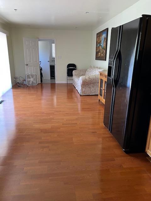 108 Stein Way, Orinda CA: https://media.crmls.org/mediaz/dc41369c-29d2-4331-994e-6300838bc985.jpg