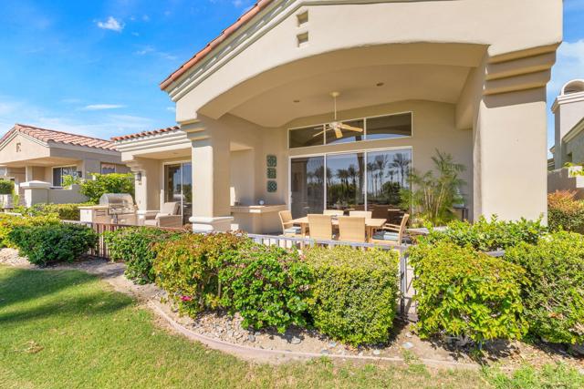 236 Eagle Dance Circle, Palm Desert, CA 92211