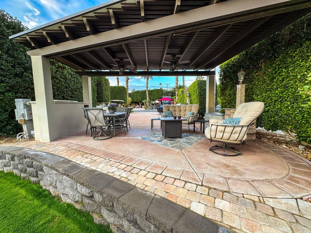 MLS #219132291DA image #21