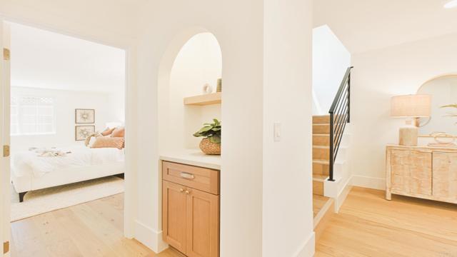 Detail Gallery Image 32 of 64 For 3951 Atascadero Dr, San Diego,  CA 92107 - 4 Beds | 3 Baths