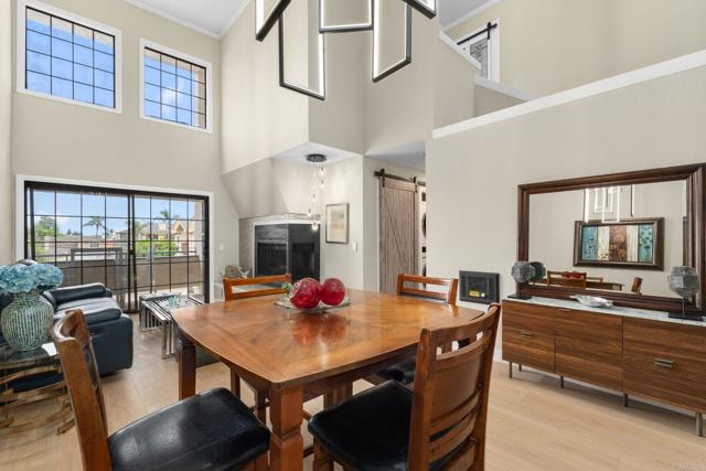 Detail Gallery Image 30 of 48 For 270 Dahlia Ave #22,  Imperial Beach,  CA 91932 - 3 Beds | 2/1 Baths