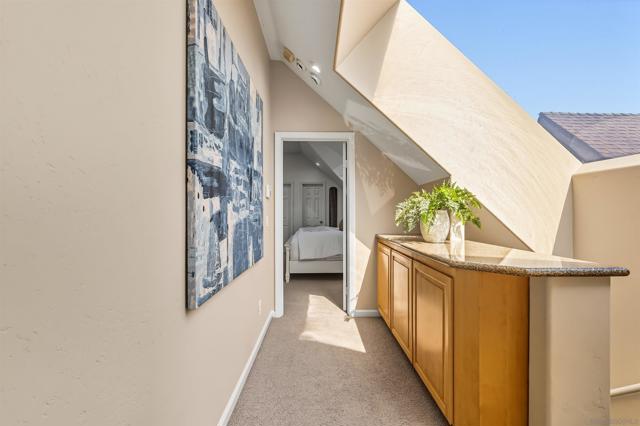 806 Redondo Ct, San Diego CA: https://media.crmls.org/mediaz/dc418f3c-70e4-4428-9eb4-d74edad936da.jpg