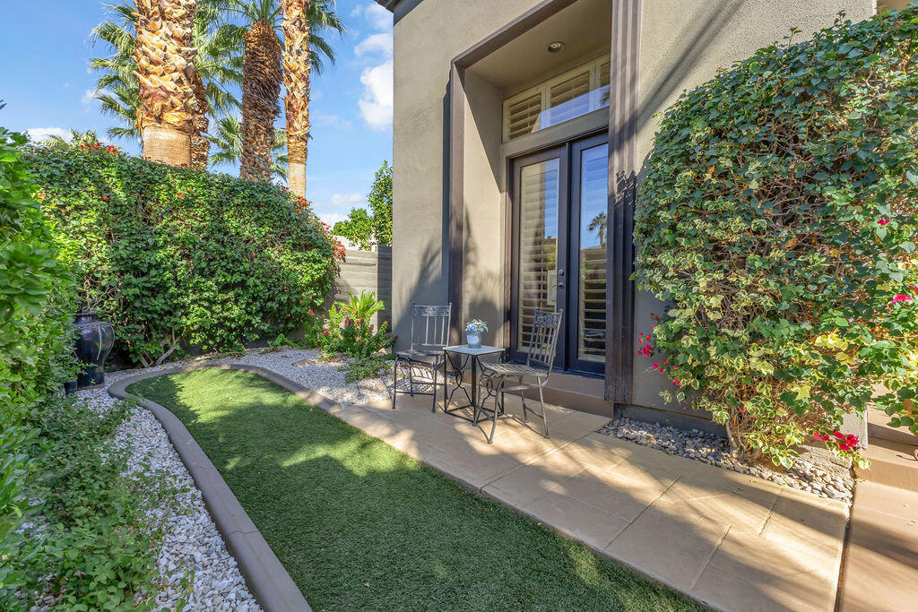 MLS #219138315DA image #55