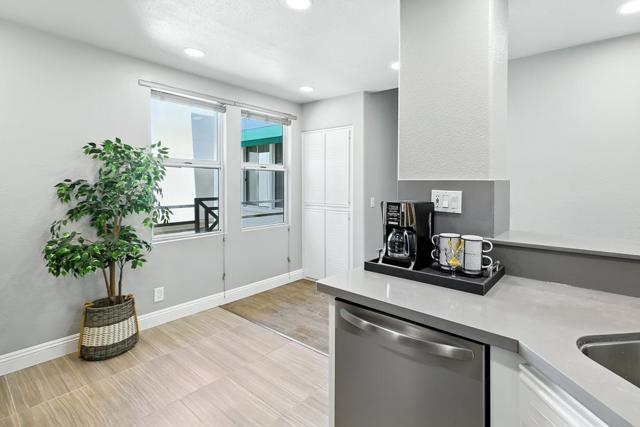 420 Milan Drive, San Jose CA: https://media.crmls.org/mediaz/dc419182-5572-4e7b-a958-6848307cf8ba.jpg