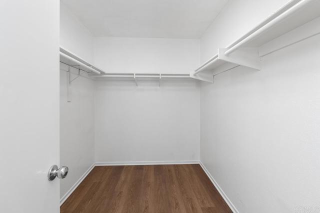 Detail Gallery Image 14 of 36 For 1350 Borrego Springs Rd, Chula Vista,  CA 91915 - 3 Beds | 2/1 Baths