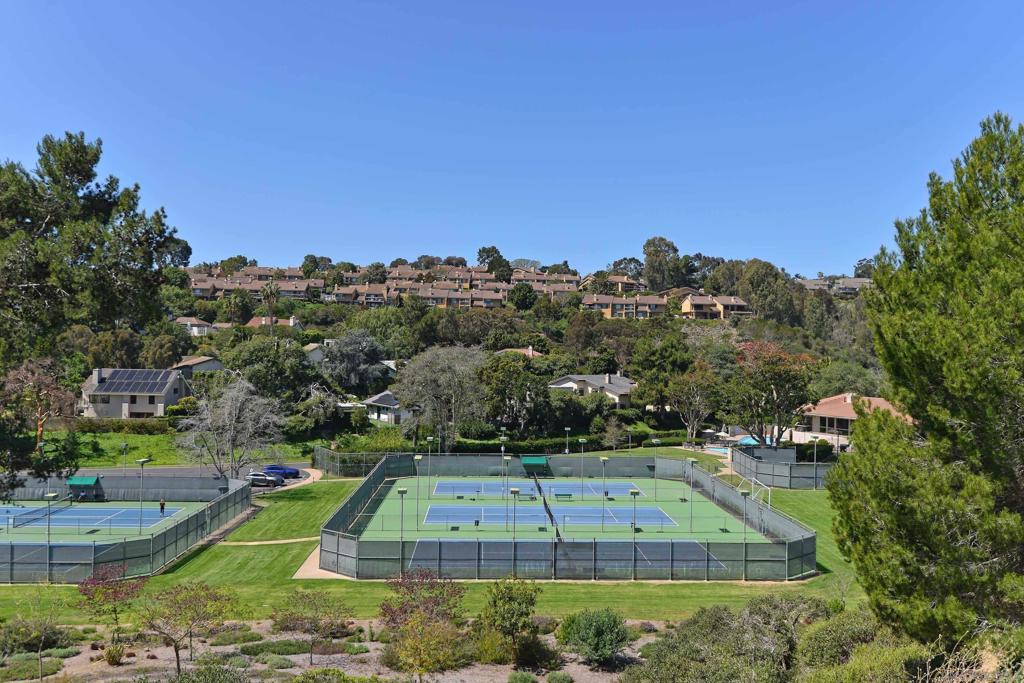 MLS #250042895SD image #23