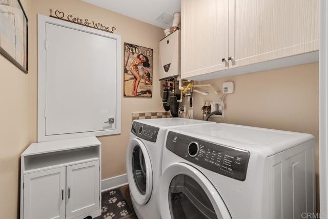 Detail Gallery Image 20 of 30 For 800 Grand Ave #105,  Carlsbad,  CA 92008 - 2 Beds | 2 Baths