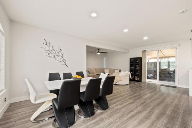 2372 Donner Pass Avenue, Sacramento CA: https://media.crmls.org/mediaz/dc41e533-9955-4f76-aba6-6b65ccf02646.jpg