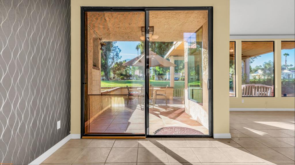 MLS #219138705DA image #7