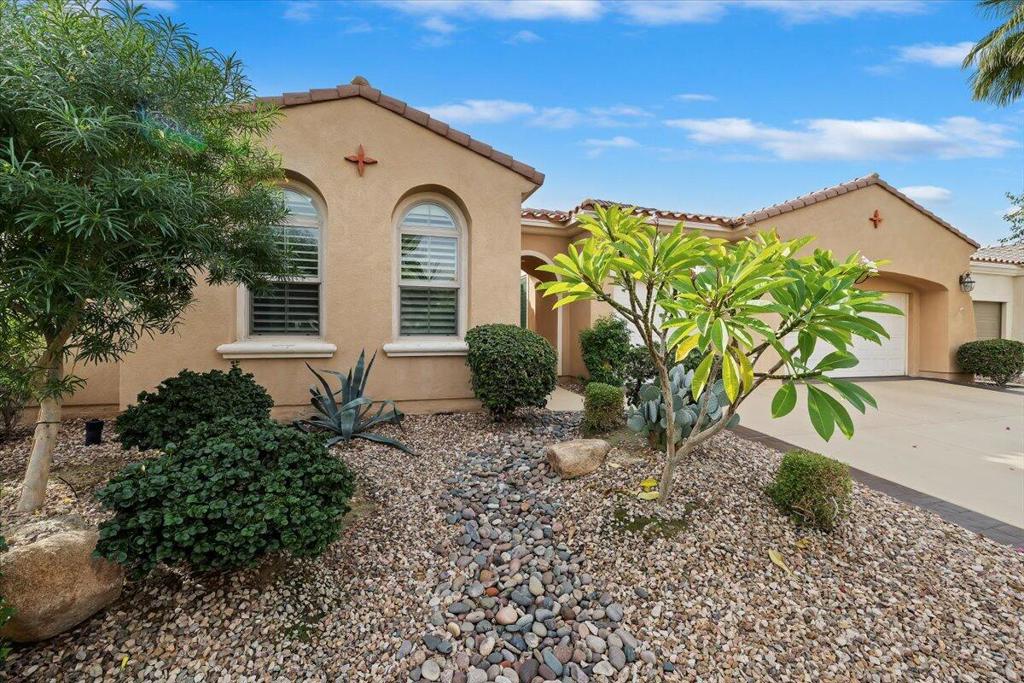 MLS #219139925DA image #13