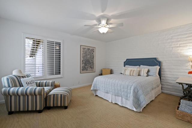 42 Fairways Drive, Napa CA: https://media.crmls.org/mediaz/dc41f4c0-6852-4531-949d-2abae84e7255.jpg