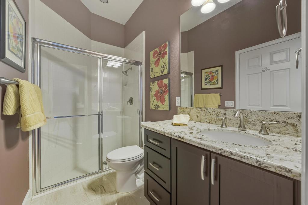 MLS #219139335DA image #32