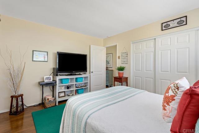 Detail Gallery Image 23 of 32 For 3552 Bartlett Ave, Oceanside,  CA 92057 - 2 Beds | 2 Baths