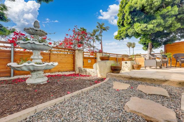 4375 77 Arizona St, San Diego CA: https://media.crmls.org/mediaz/dc4246d1-911e-437c-a8b3-b5a603d06637.jpg