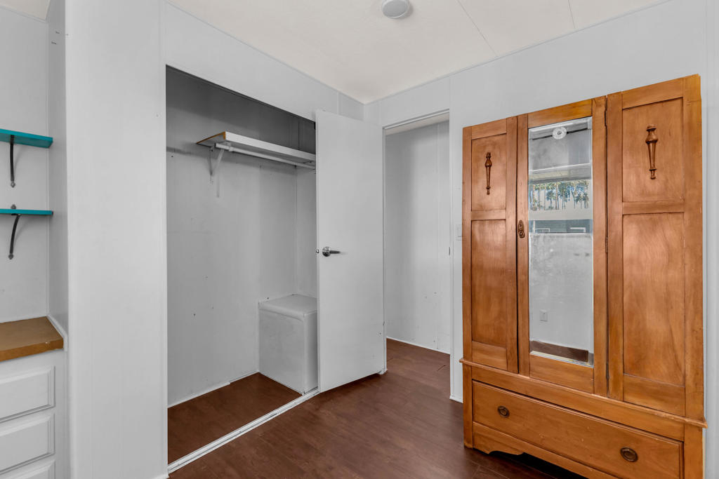 MLS #219144986DA image #26