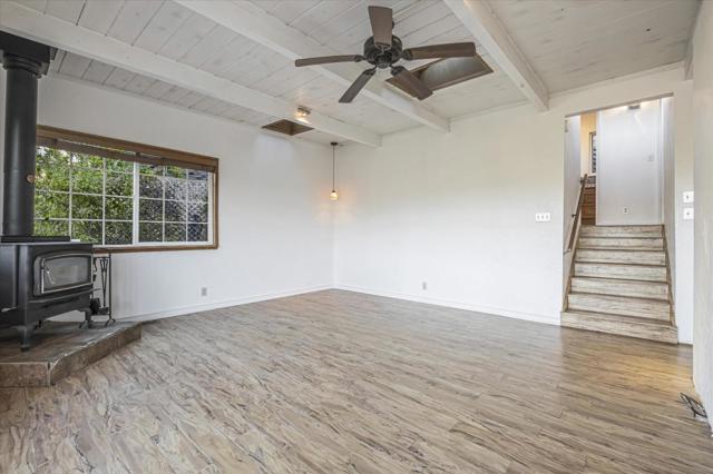 734 Loma Prieta Drive, Aptos CA: https://media.crmls.org/mediaz/dc4253bc-b047-4e36-be3c-e364d2634b9e.jpg