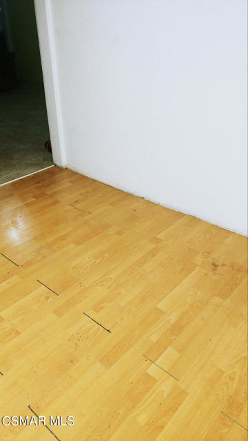 Cedar 18