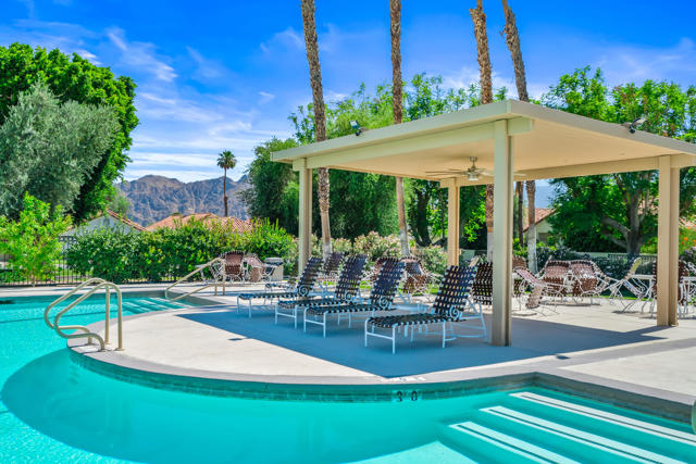 77743 Cape Verde Drive, Palm Desert, CA 92211