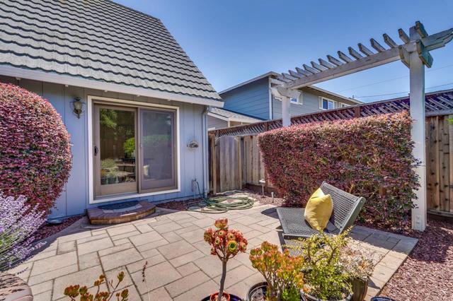 1693 Don Avenue, San Jose CA: https://media.crmls.org/mediaz/dc42d0da-7855-46f2-944d-4af052ccc554.jpg