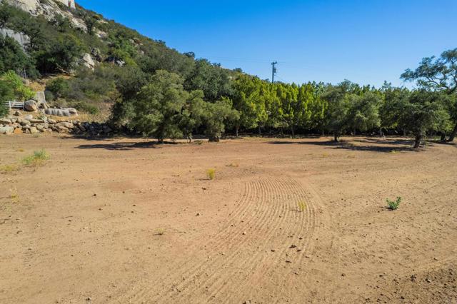 0 V/L Mahogany Ranch Road, Ramona CA: https://media.crmls.org/mediaz/dc42d77e-51a0-45cd-a65a-de9fc5222fe3.jpg