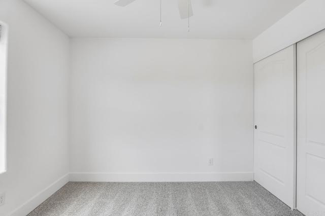 2203 Hyde Park Lane, Campo CA: https://media.crmls.org/mediaz/dc42ffd0-e995-42d1-9eda-70434fb5ca67.jpg