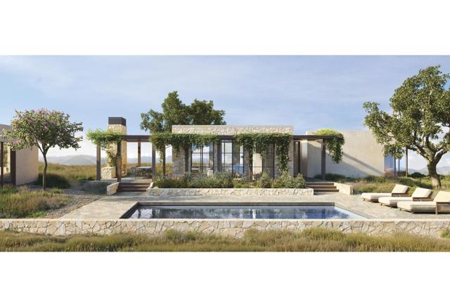 14 Vasquez Trail (Lot 181), Carmel CA: https://media.crmls.org/mediaz/dc430108-640c-45cf-b3fa-05a23aff5a7b.jpg