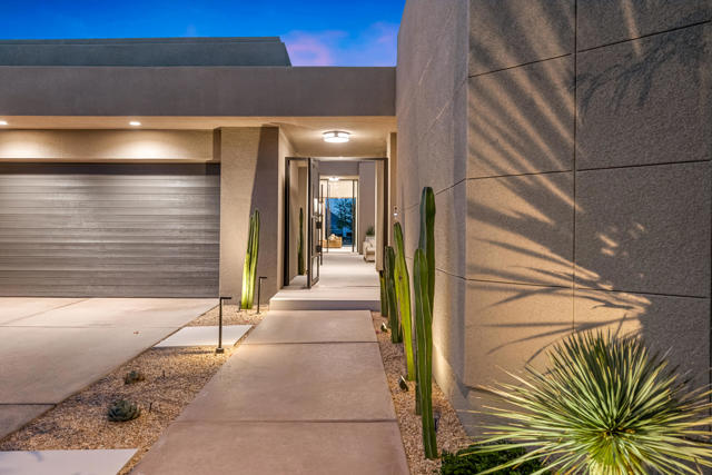 244 Wikil Place, Palm Desert, CA 92260
