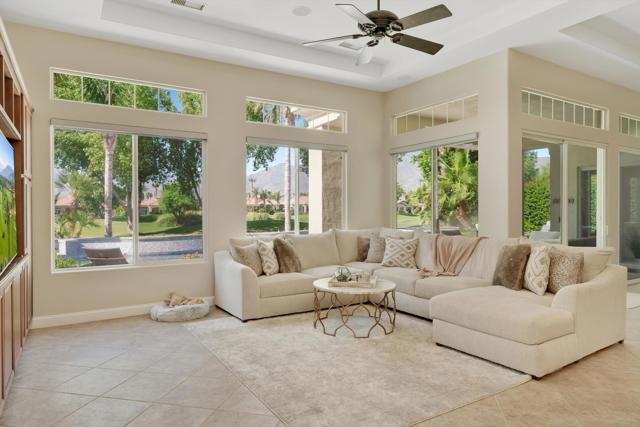 Image 16 of 42 For 81195 Muirfield Vlg.