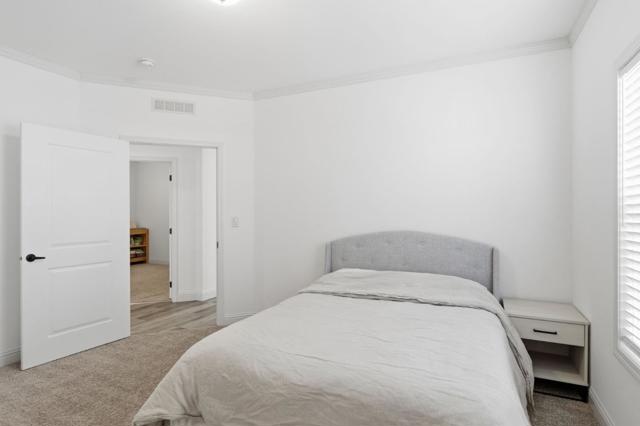 MLS #ML82025516 img 14