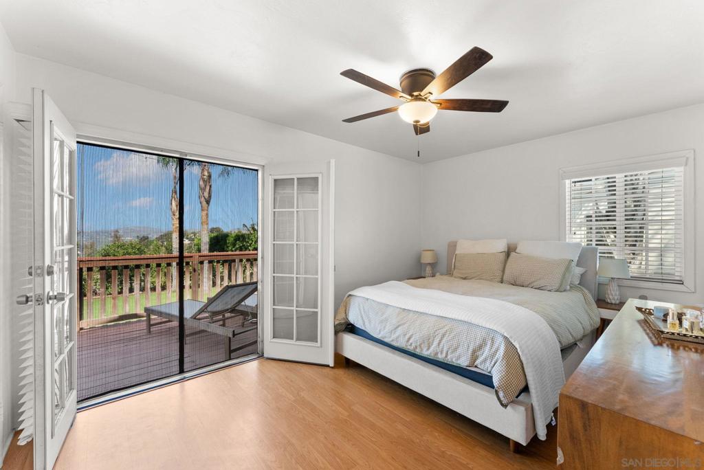 3636 Eugene Place - photo 16