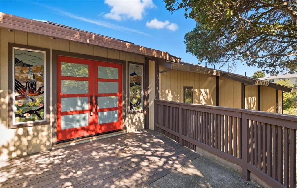 3303 Haskins Drive