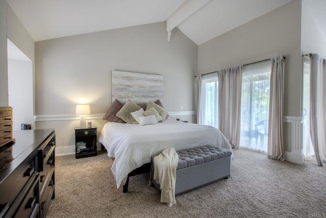 Detail Gallery Image 15 of 45 For 1207 Branding Iron Cir, Vista,  CA 92081 - 4 Beds | 3 Baths